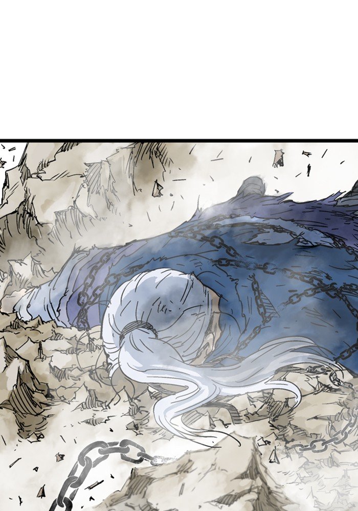 Page 35 of Chapter 167