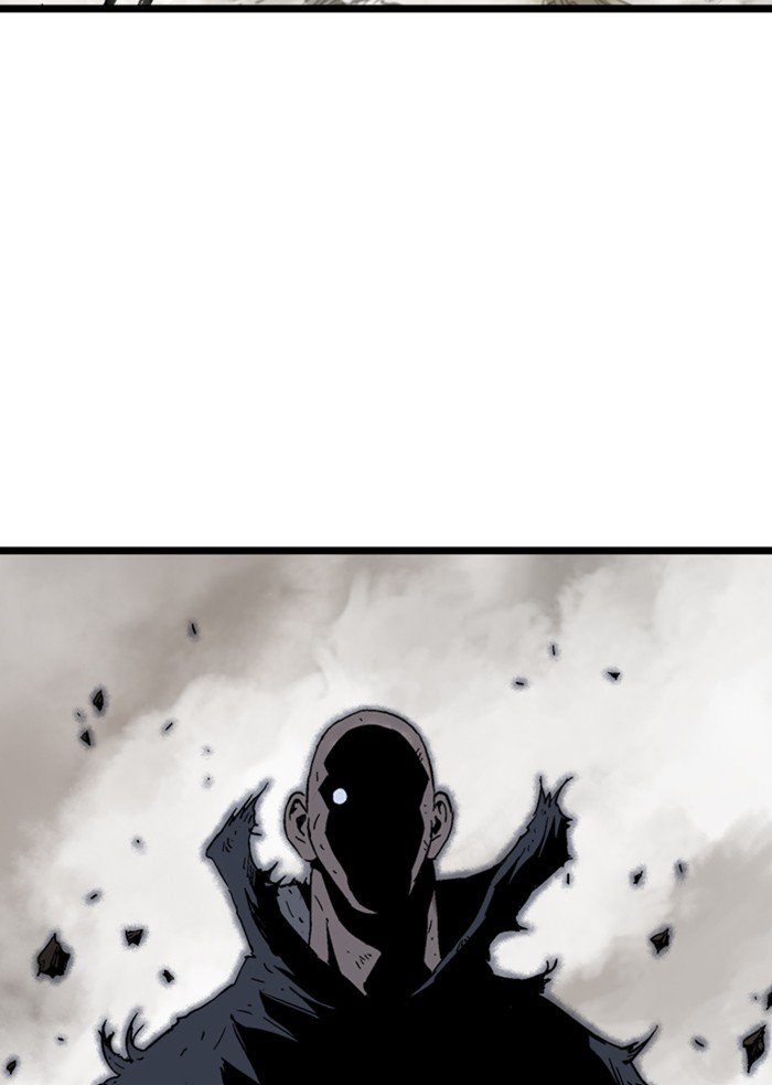Page 36 of Chapter 167