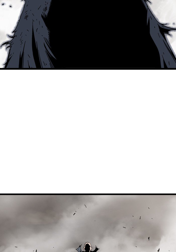 Page 37 of Chapter 167