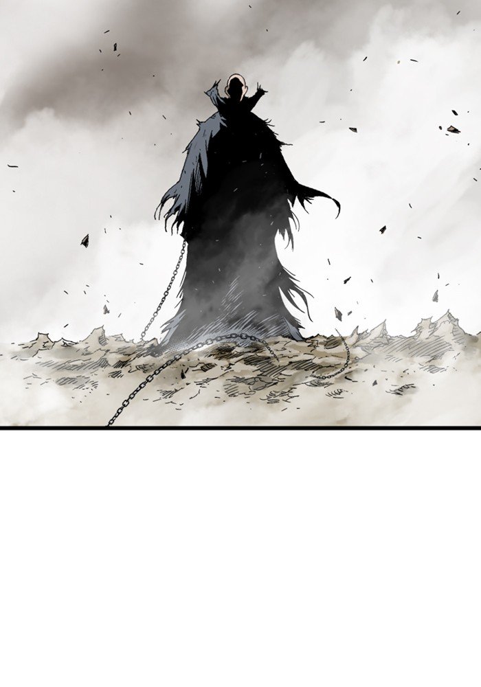 Page 39 of Chapter 167