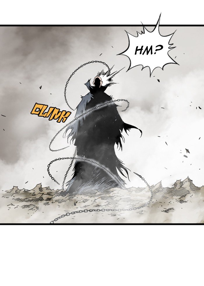 Page 40 of Chapter 167