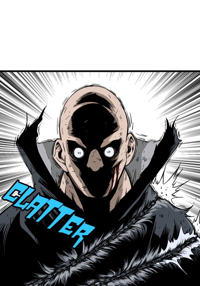Page 41 of Chapter 167