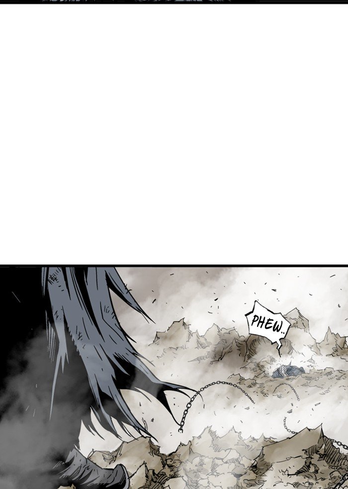 Page 42 of Chapter 167