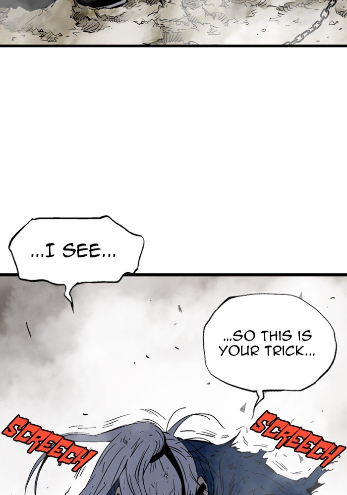 Page 43 of Chapter 167