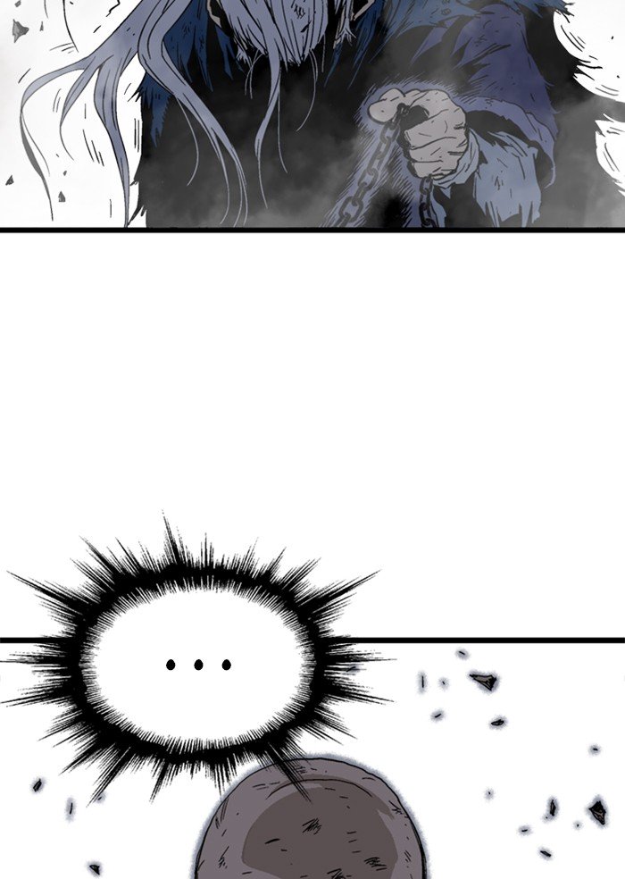 Page 44 of Chapter 167