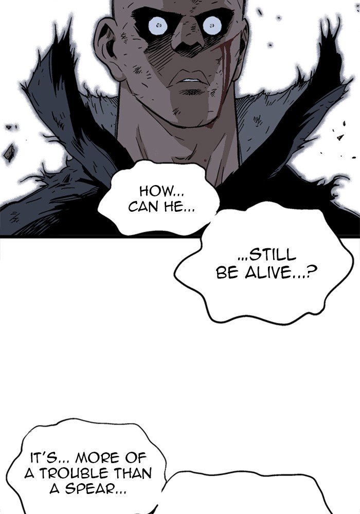 Page 45 of Chapter 167