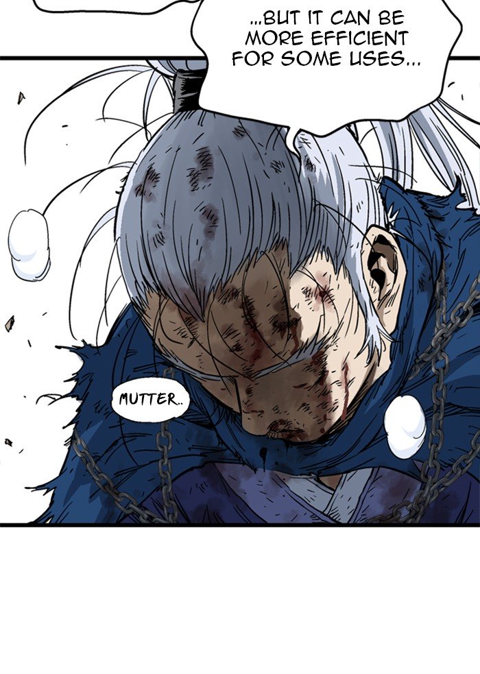 Page 46 of Chapter 167