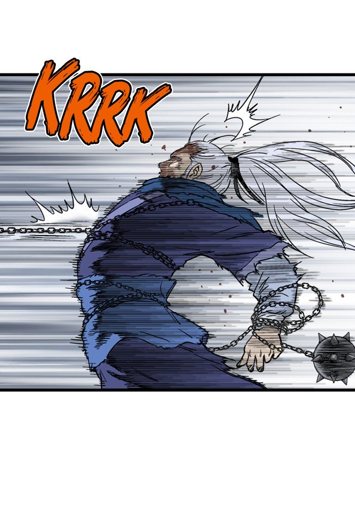 Page 47 of Chapter 167