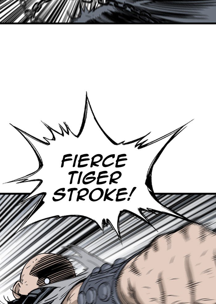 Page 50 of Chapter 167