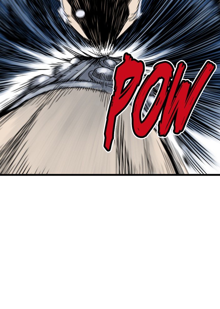 Page 52 of Chapter 167