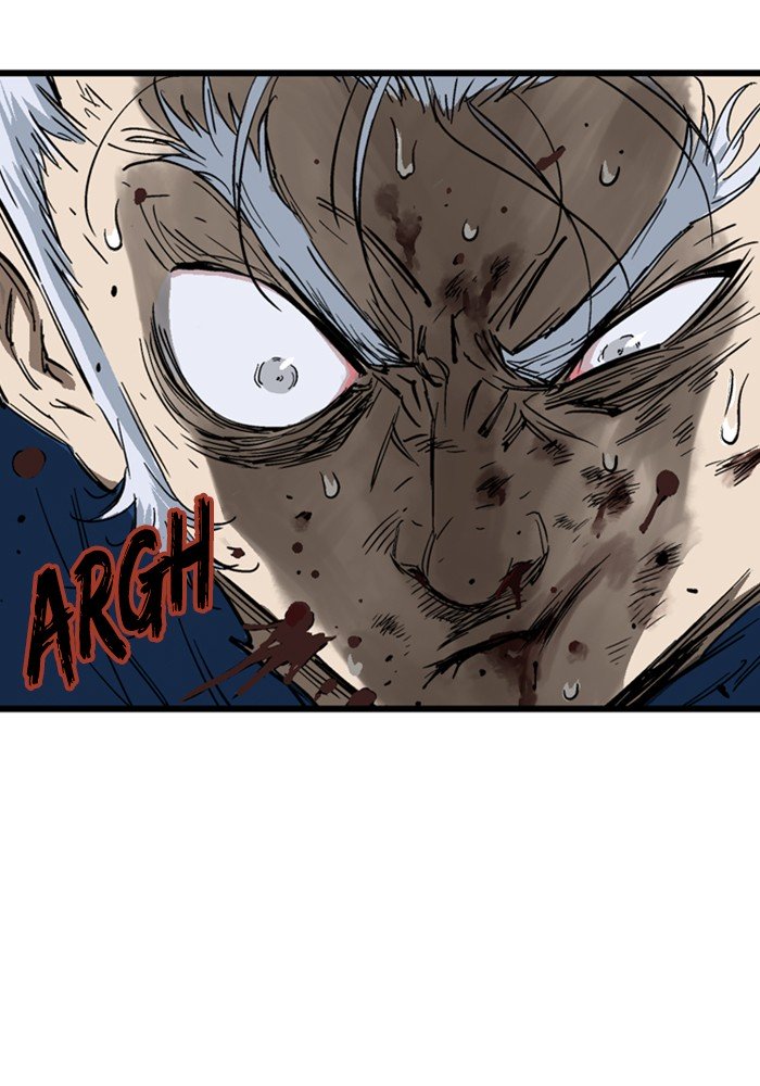 Page 53 of Chapter 167