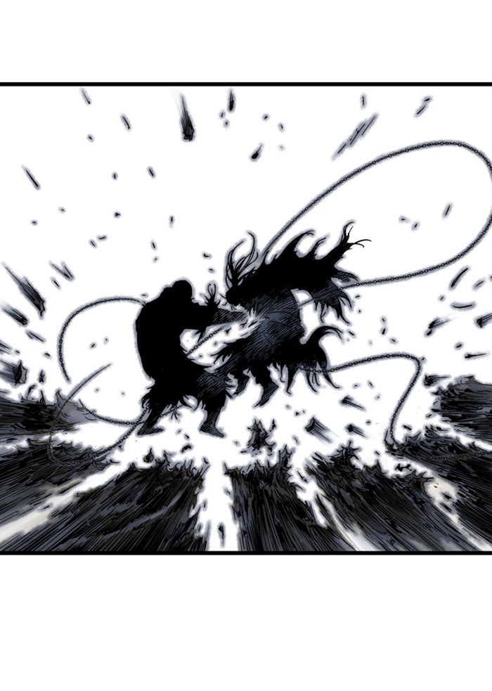 Page 54 of Chapter 167