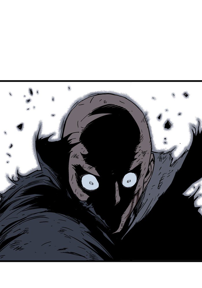 Page 55 of Chapter 167