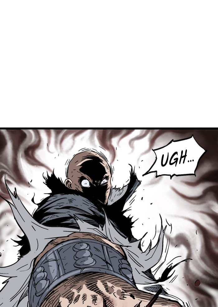 Page 56 of Chapter 167