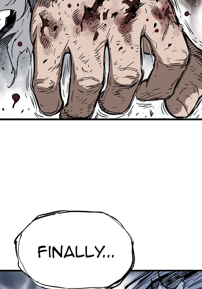 Page 57 of Chapter 167