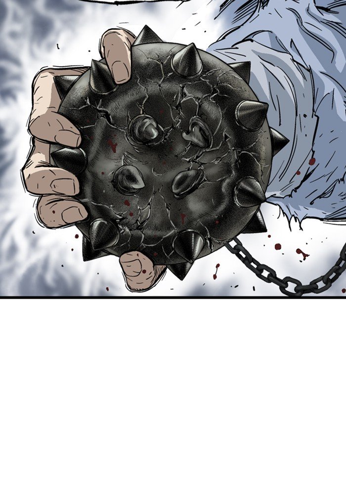 Page 58 of Chapter 167
