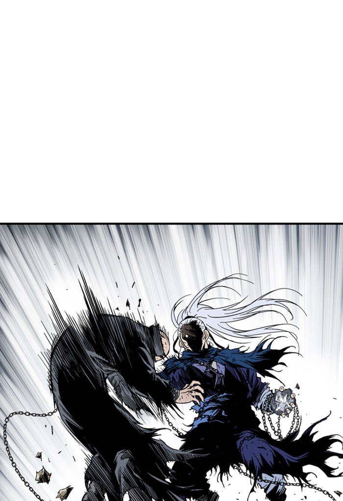 Page 61 of Chapter 167