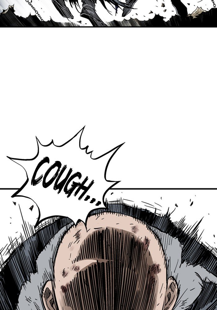 Page 62 of Chapter 167