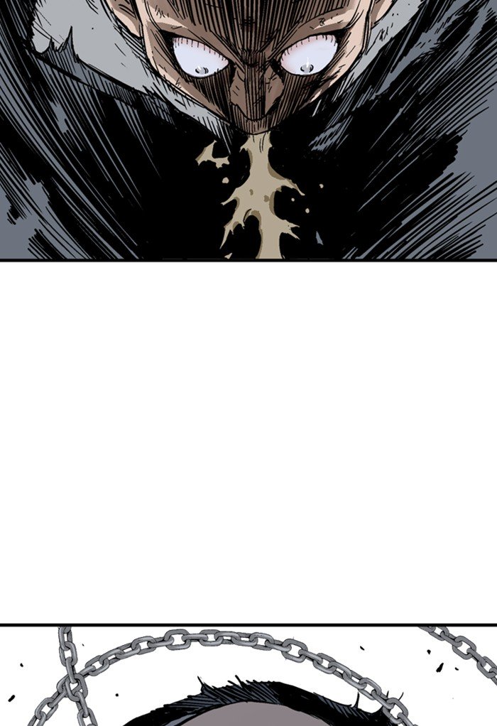 Page 63 of Chapter 167