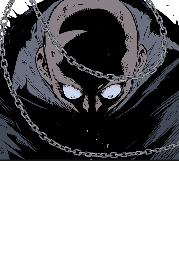 Page 64 of Chapter 167