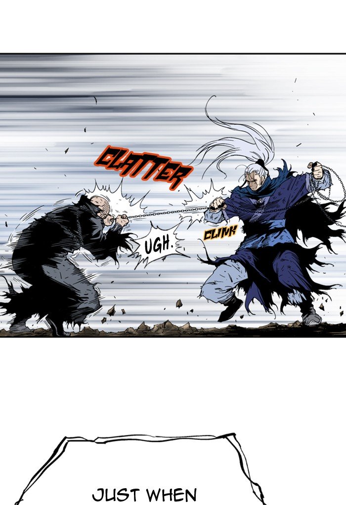 Page 65 of Chapter 167