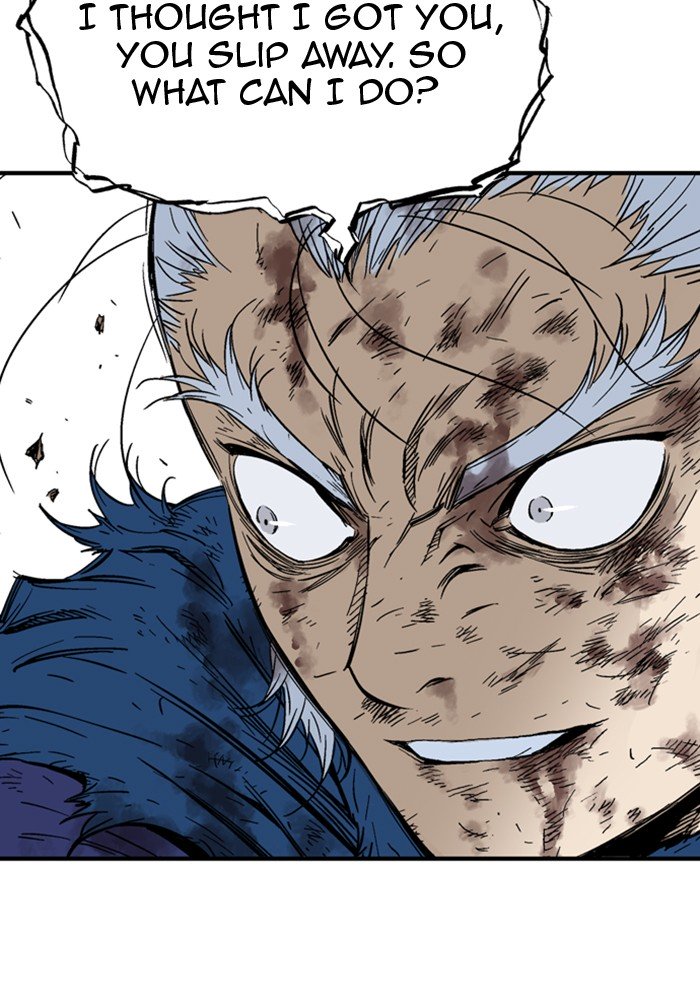 Page 66 of Chapter 167
