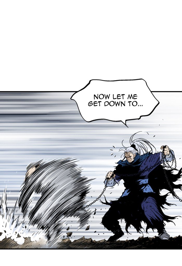 Page 67 of Chapter 167