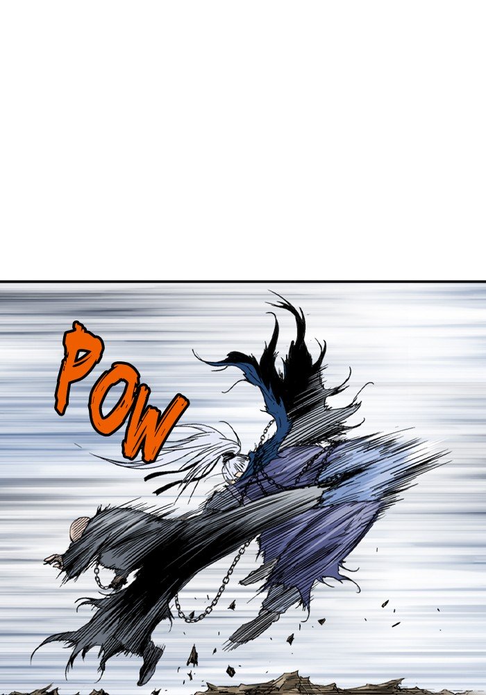 Page 68 of Chapter 167