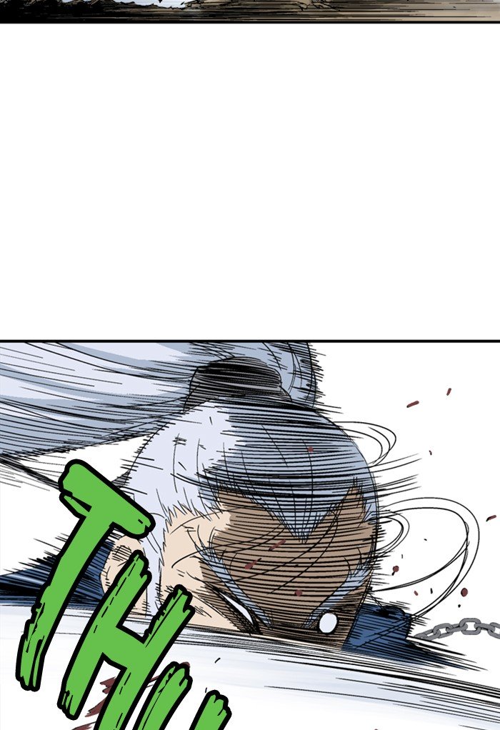 Page 69 of Chapter 167