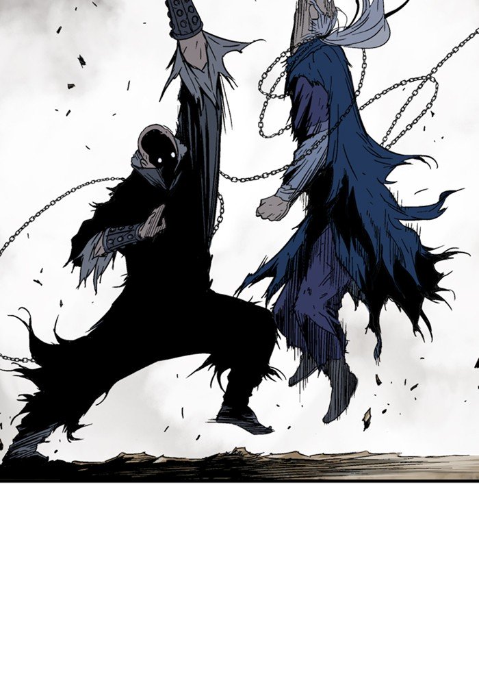 Page 72 of Chapter 167