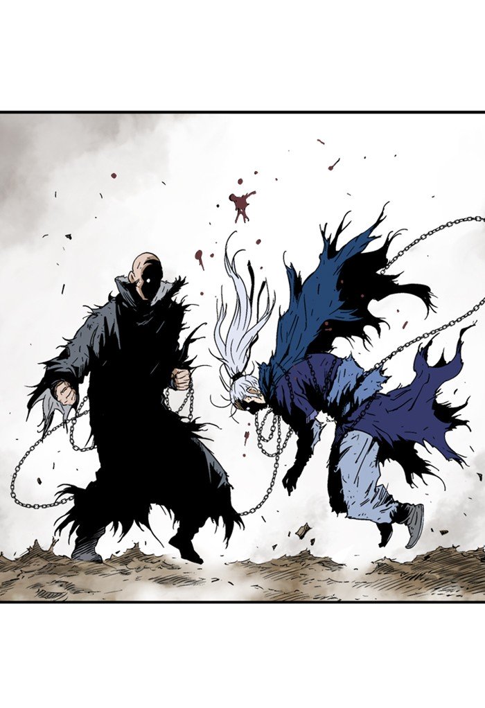 Page 73 of Chapter 167