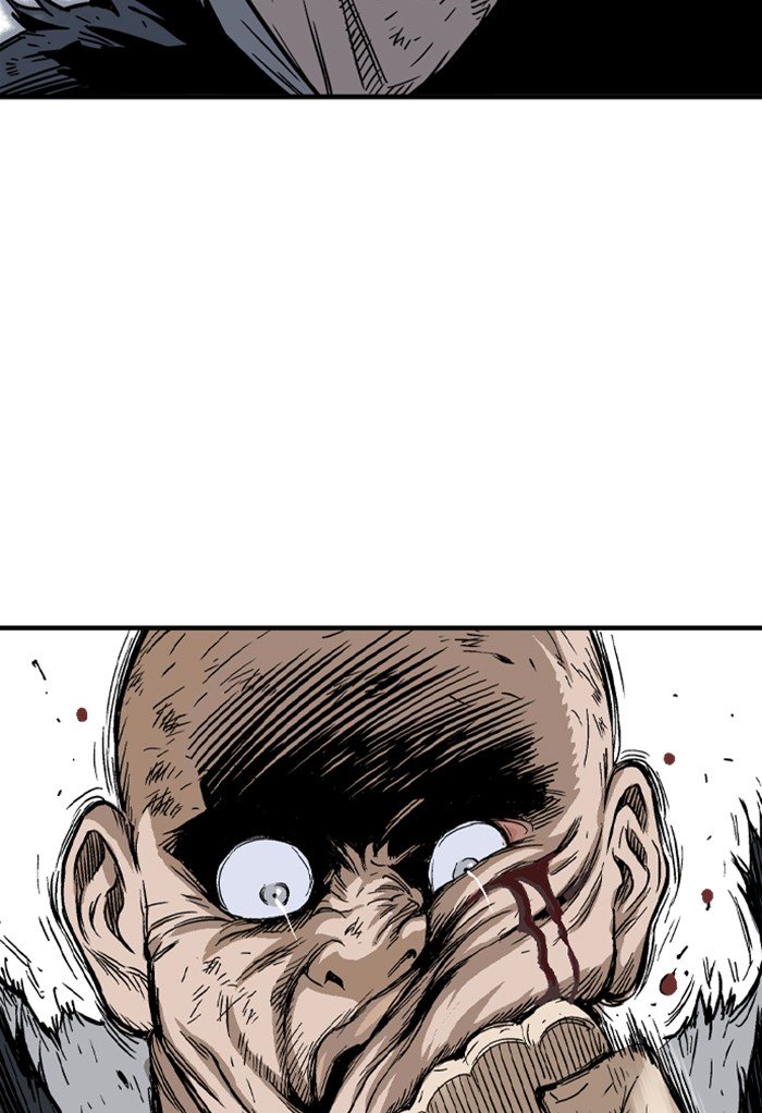 Page 75 of Chapter 167