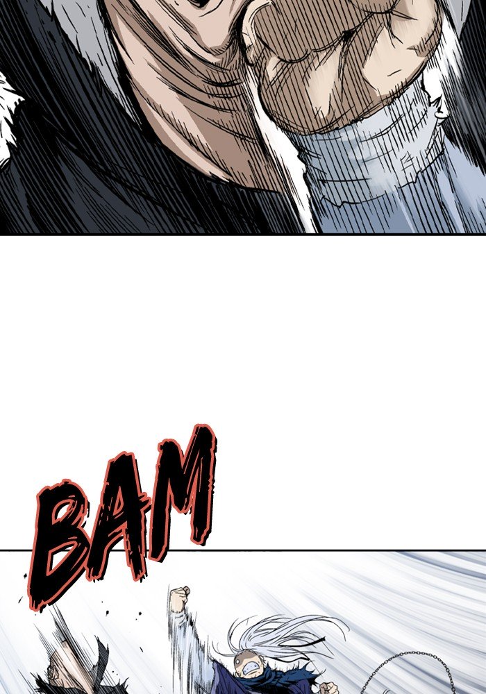Page 76 of Chapter 167