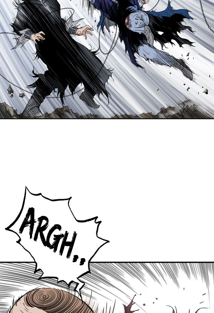 Page 77 of Chapter 167