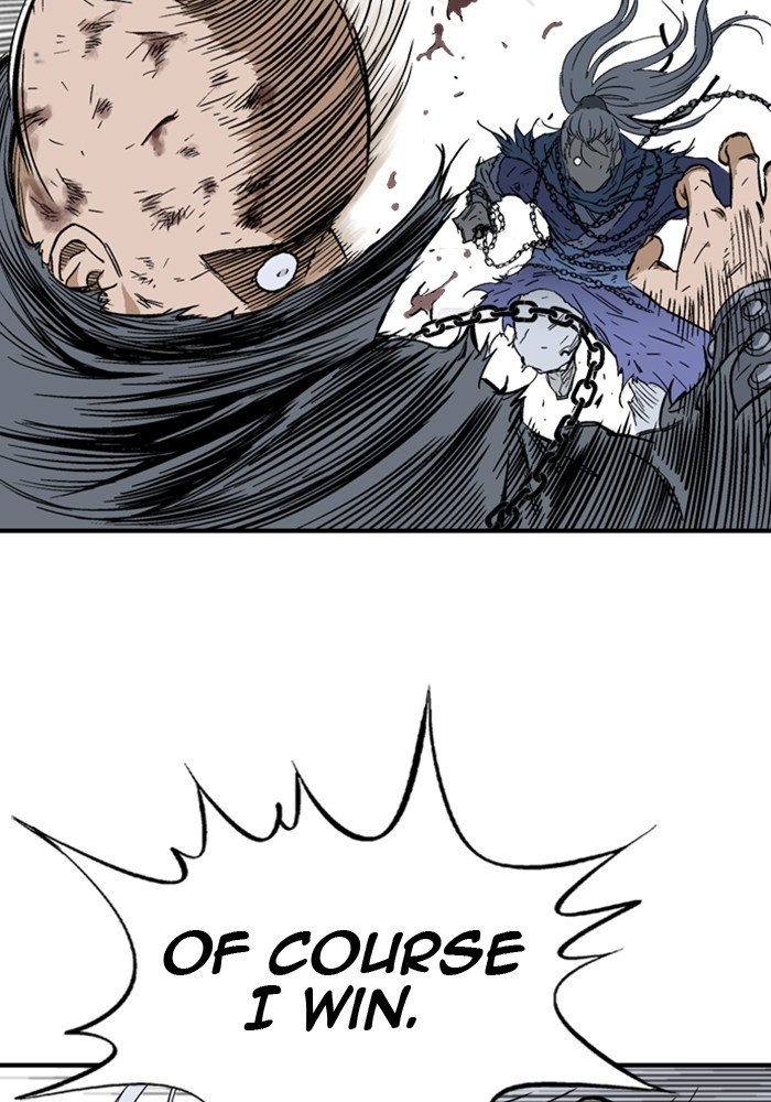 Page 78 of Chapter 167