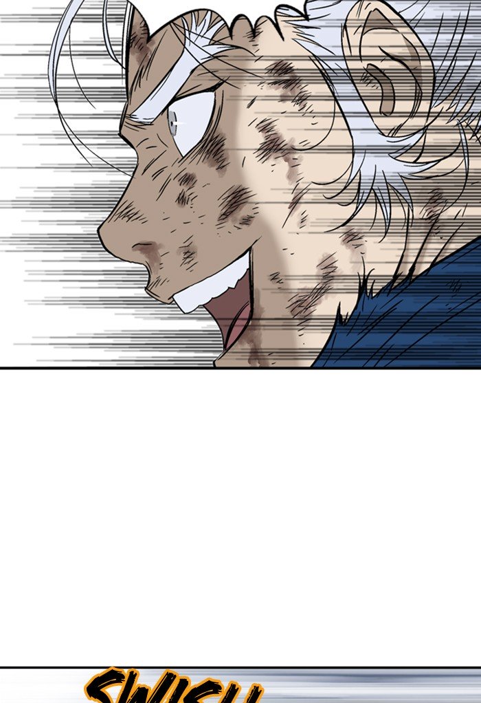 Page 79 of Chapter 167