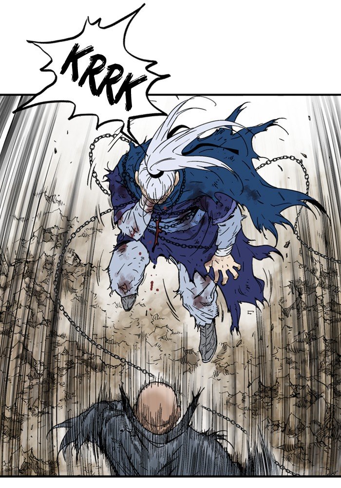 Page 82 of Chapter 167