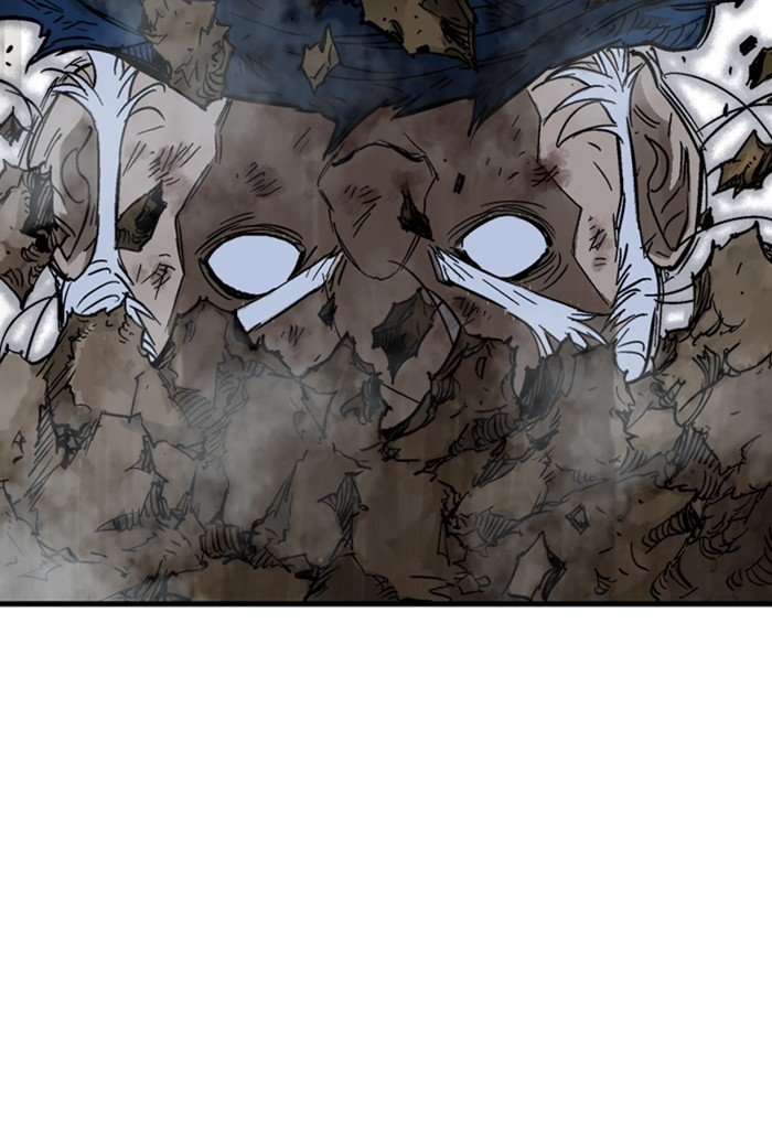 Page 87 of Chapter 167