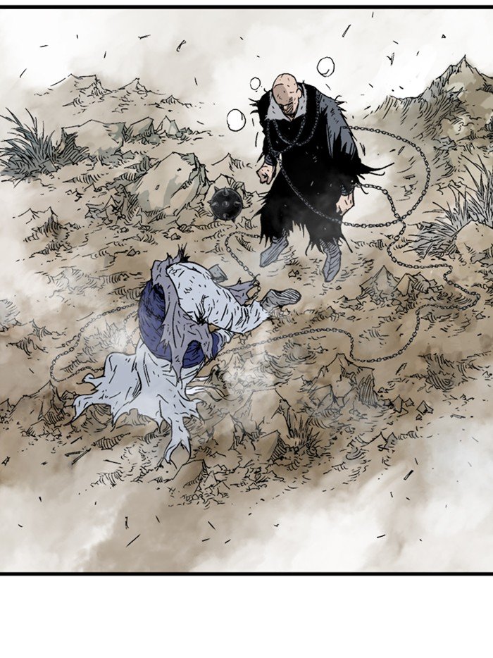 Page 88 of Chapter 167