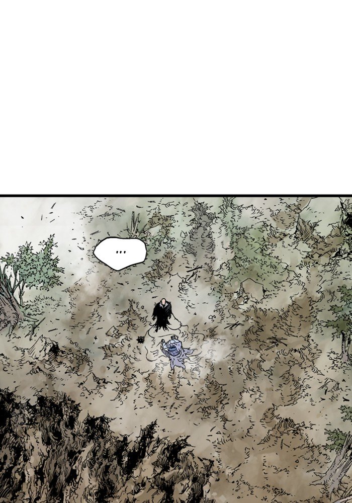 Page 89 of Chapter 167