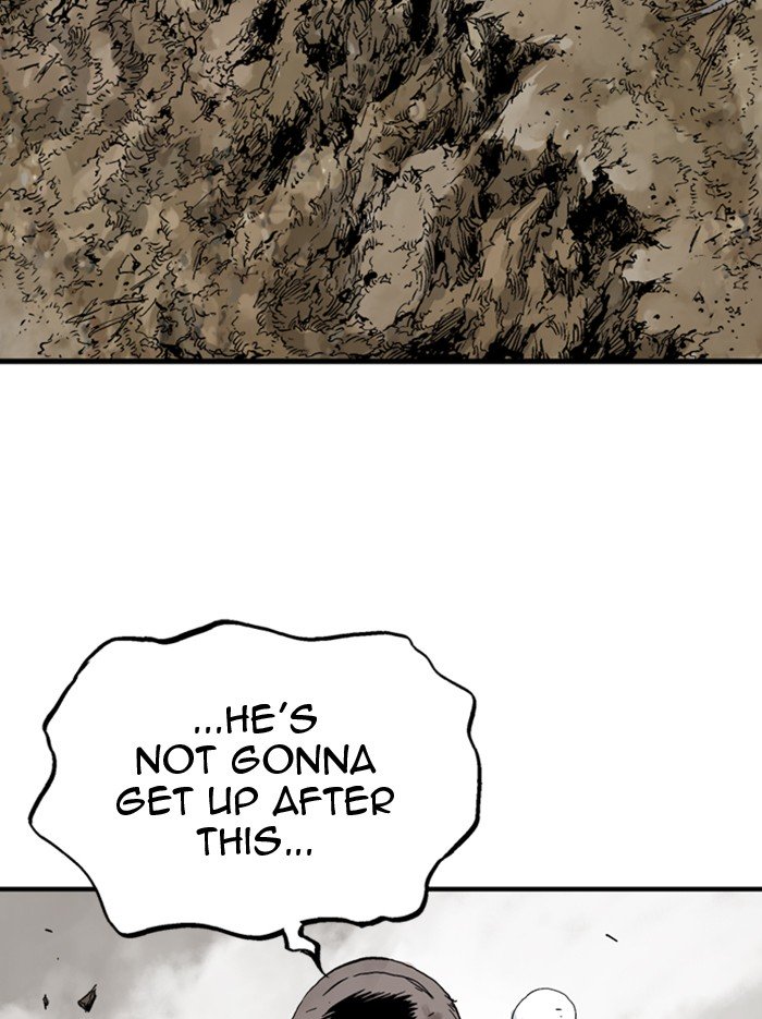 Page 90 of Chapter 167