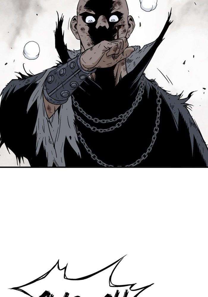 Page 91 of Chapter 167