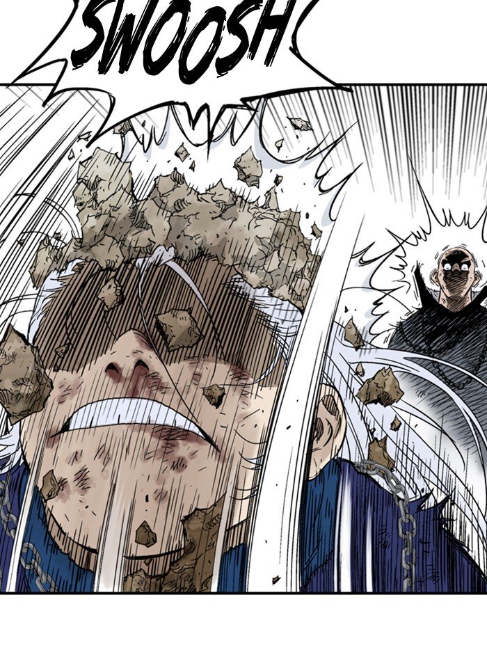 Page 92 of Chapter 167