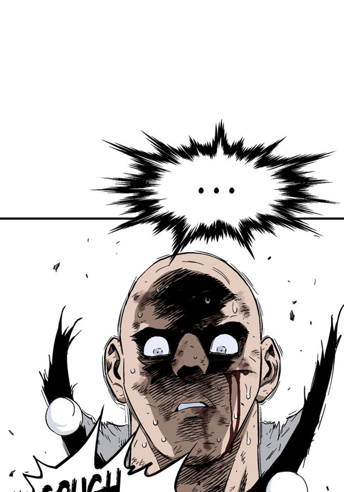 Page 93 of Chapter 167