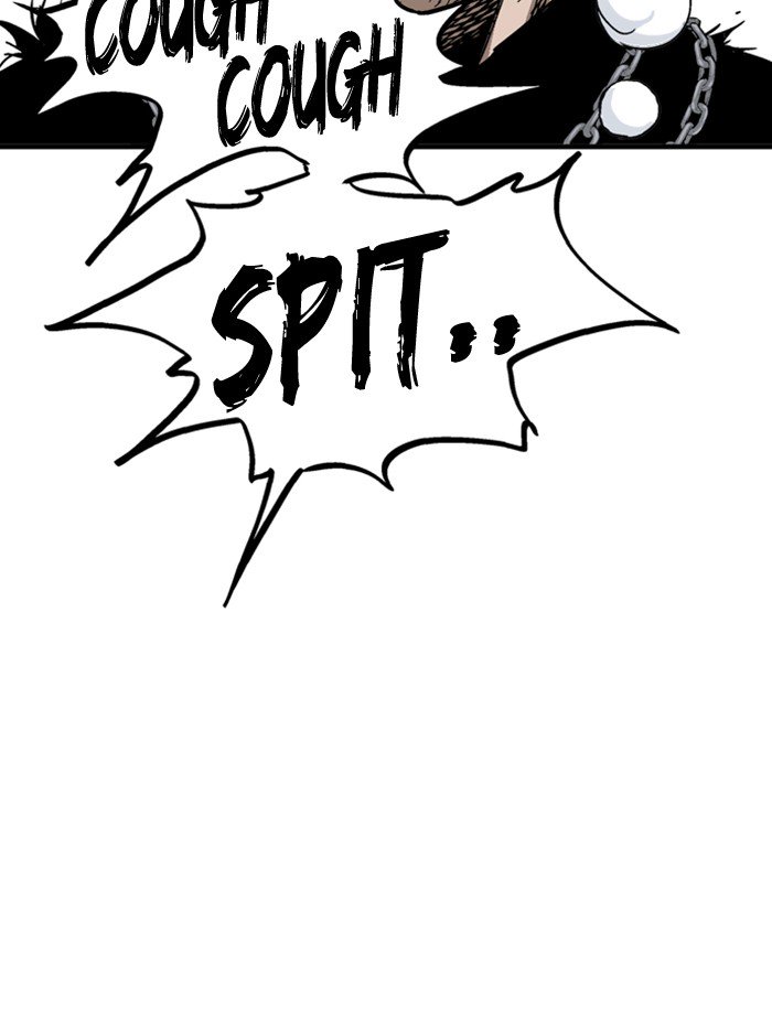 Page 94 of Chapter 167