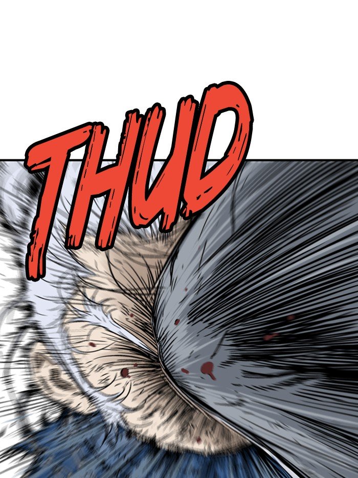 Page 96 of Chapter 167