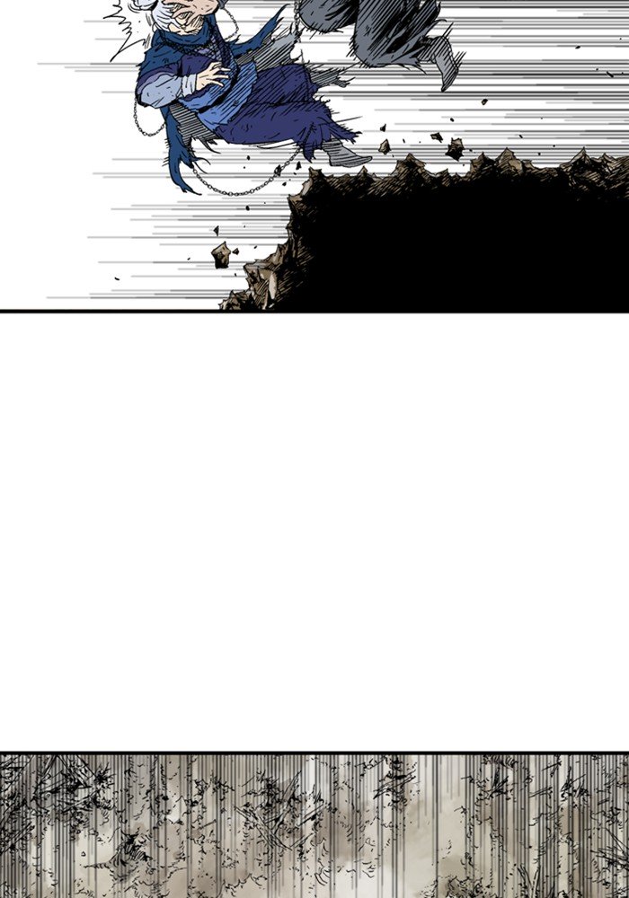 Page 99 of Chapter 167