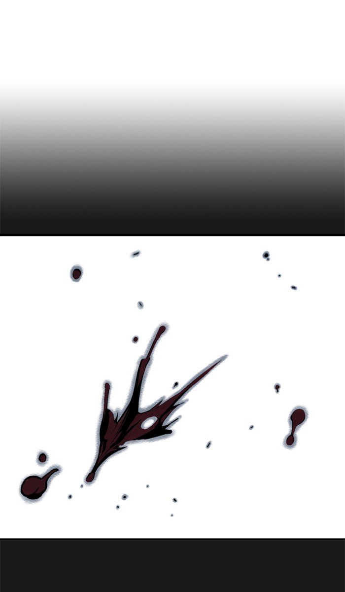 Page 2 of Chapter 168