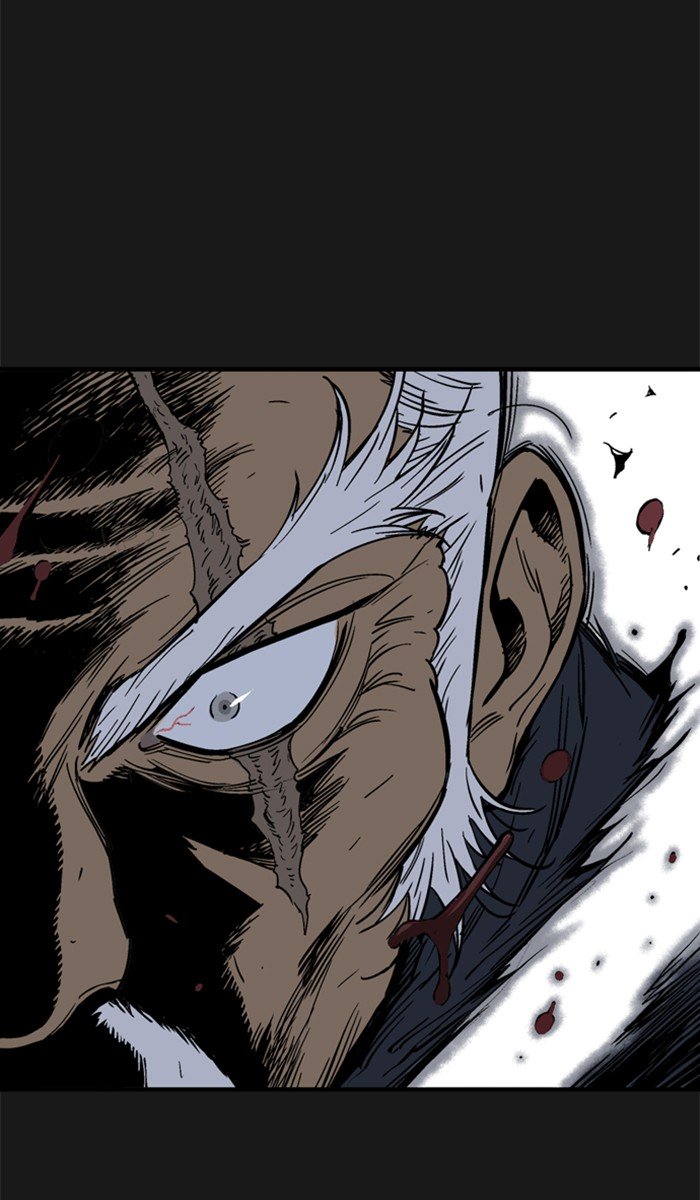 Page 3 of Chapter 168
