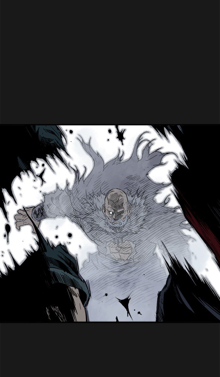 Page 7 of Chapter 168